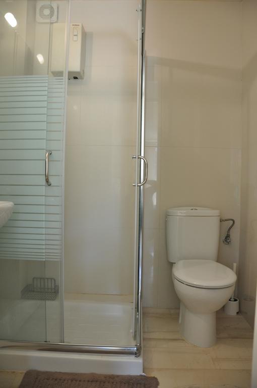 Cosy Studio With Garden / Individual Apartment Ateny Zewnętrze zdjęcie